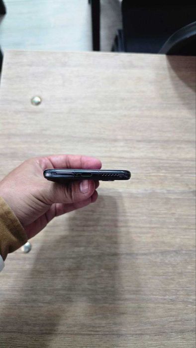 Huawei pura 70 pro 512gb