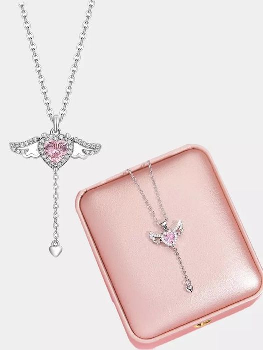 Brendiviy qanotli taqinchoq