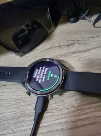 Incarcator dock Huawei Watch GT/GT2/GT 2e