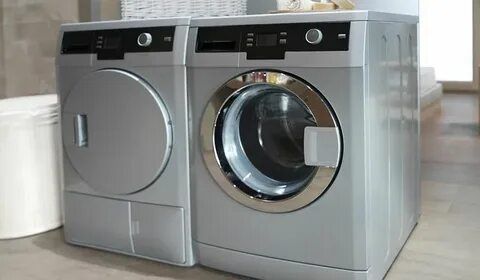 Ремонт стиральных машин Посудомоечных сушильных машин Духовок