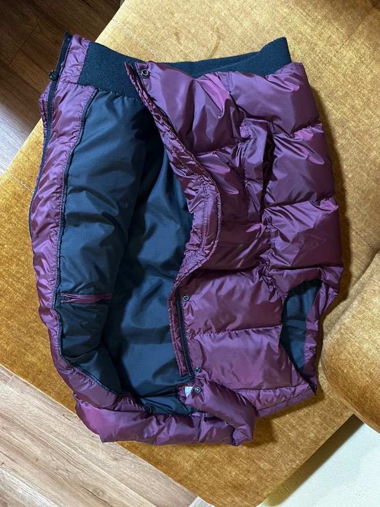 Грейка Calvin Klein