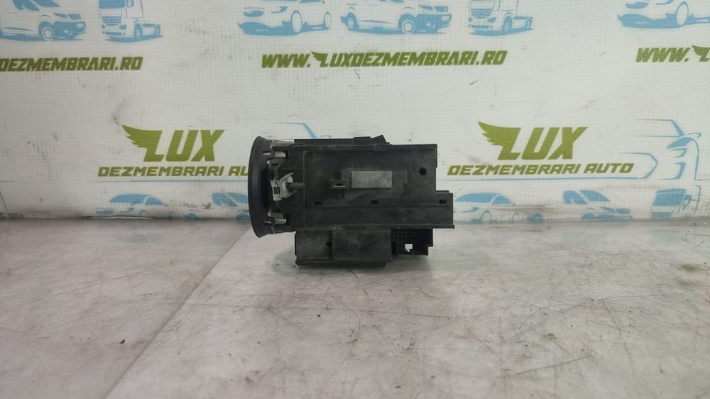 Contact pornire 3c0905843q Volkswagen VW Passat B6 [2005 - 2010]