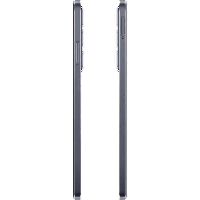 Realme 14x 5G 128Gb Нов