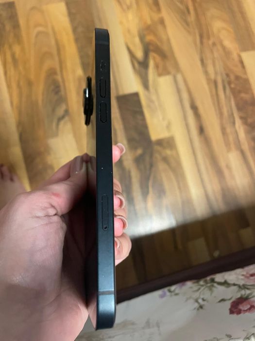Vand Iphone 14 plus