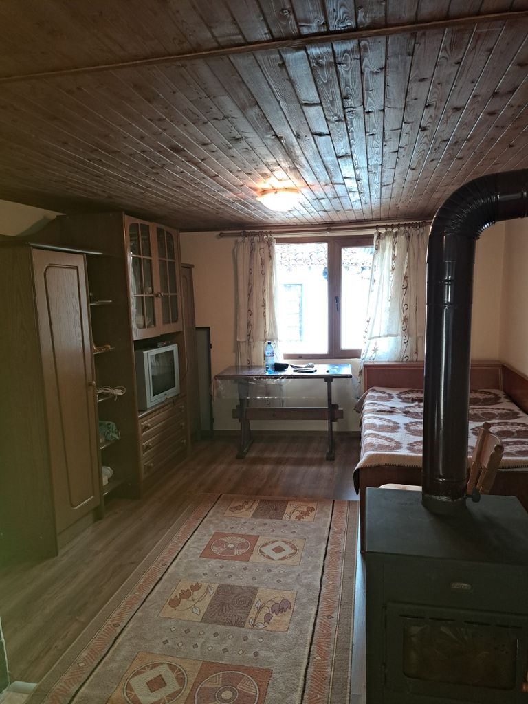 Продава се Къща в Търговище, Калково - 120 кв.м за 383 €/кв.м - Снимка #8
