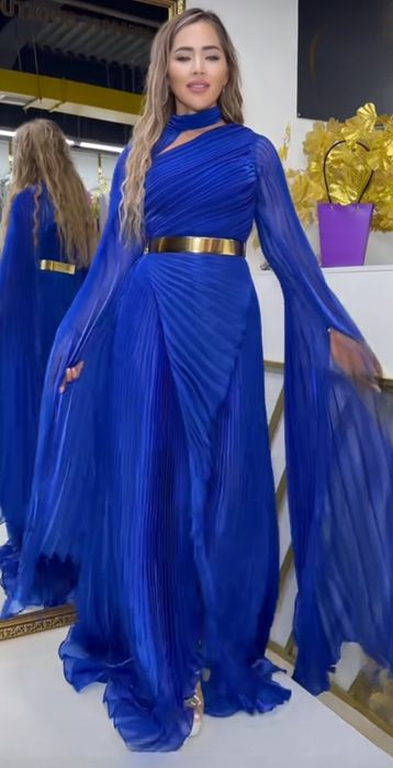 Продам Вечернее Платье