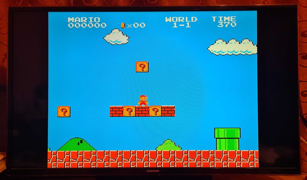 Playstation 3 SuperSlim PS3 modat, 500 GB, 30 de jocuri 1 sau 2 manete