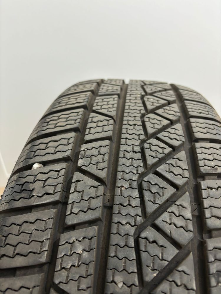 Cauciucuri de iarna 225/55 R18