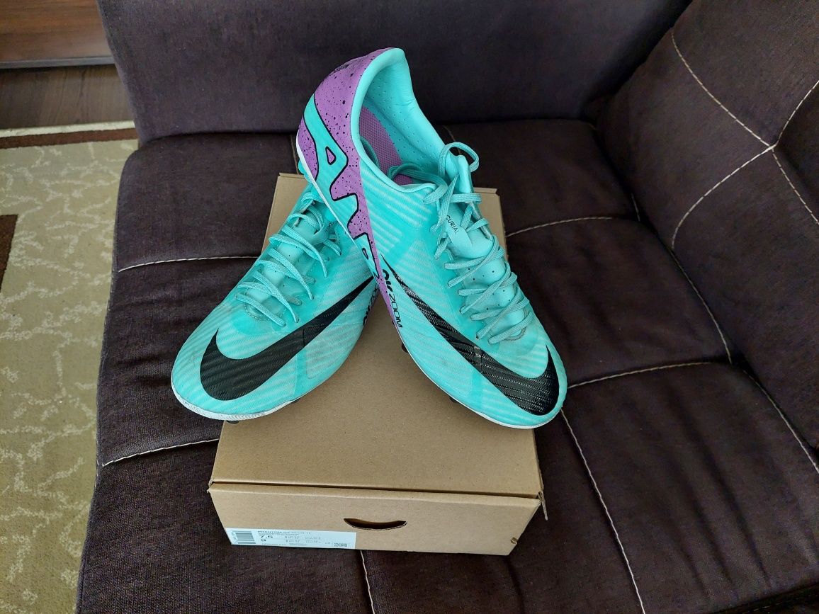 Nike Phantom GX Club TF