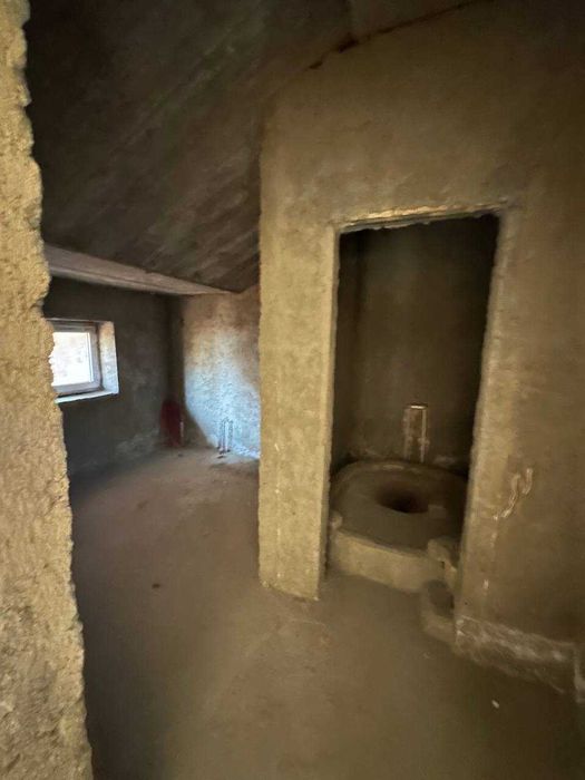 Продается -1 этаж Саттепо