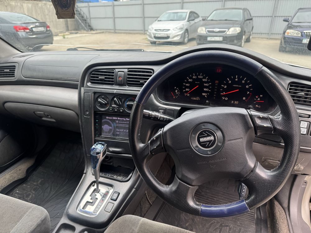 Авто в рассрочку