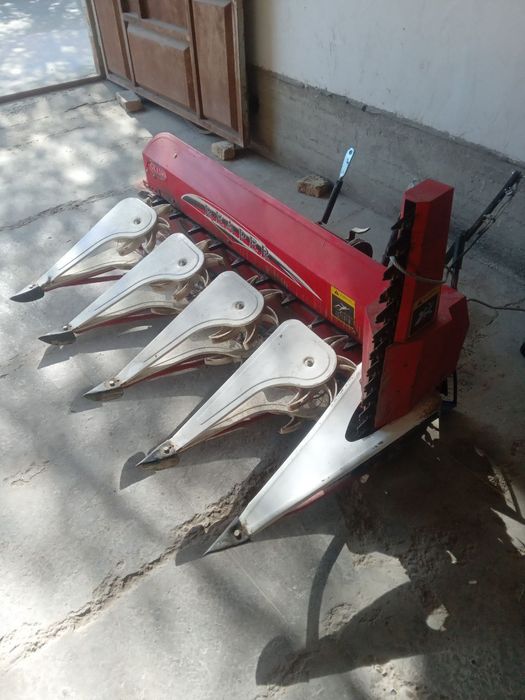 Zubur matabulok jatkasi bilan sotiladi