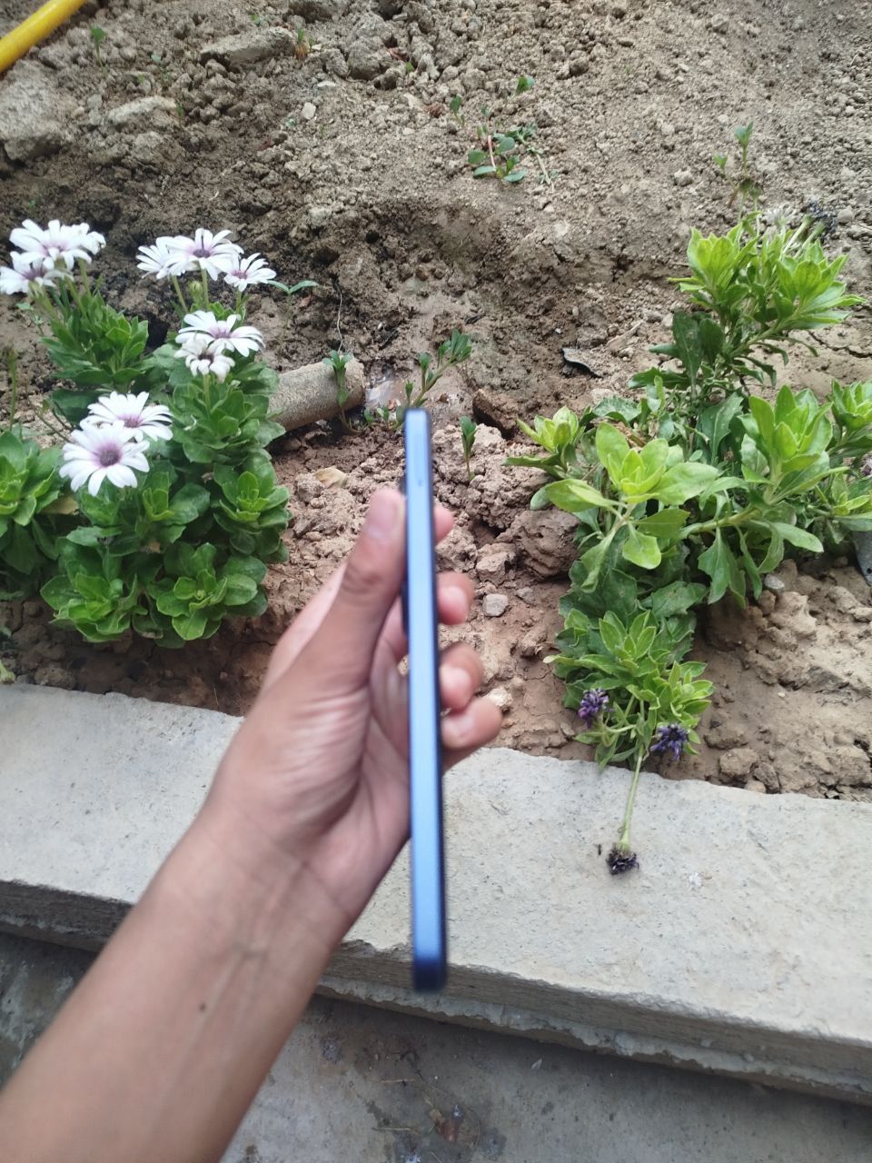 Redmi 14C 8/128gb