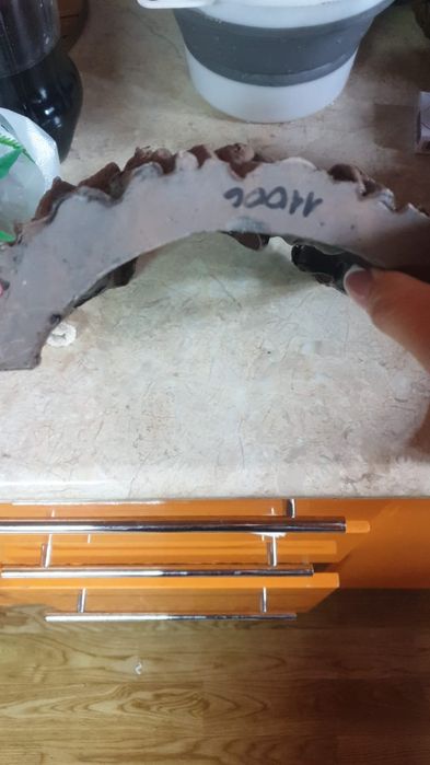 Декор для аквариума