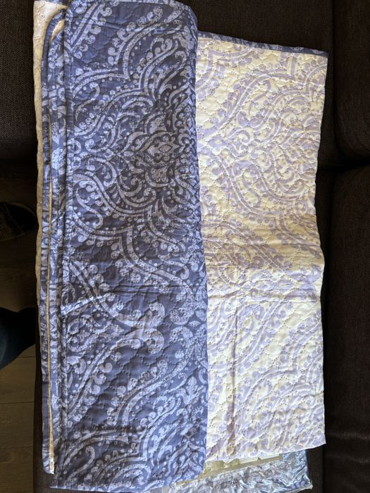 Шалте 160/220- 12.00 лв