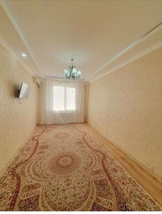 Сергели аренду на семью и студентов