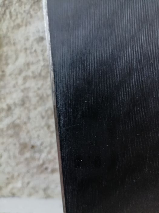 Schiuri ski Atomic Cloud Nine sh 162 cm