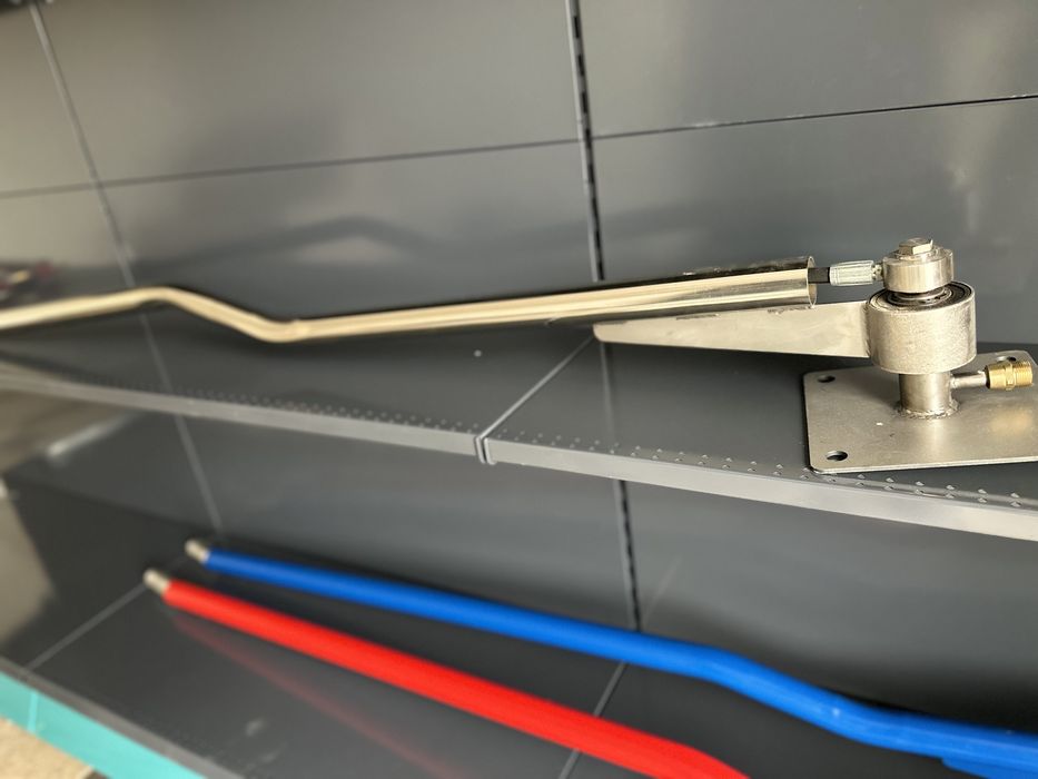 Sam Moy мойка самообслуживания