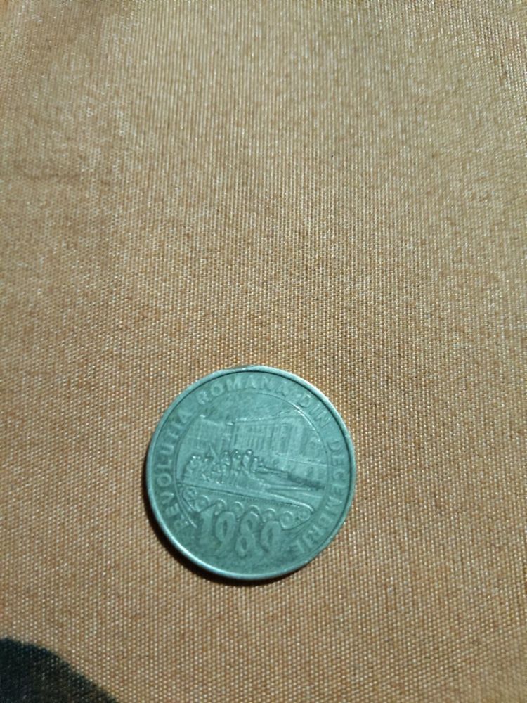Vad moneda 1989