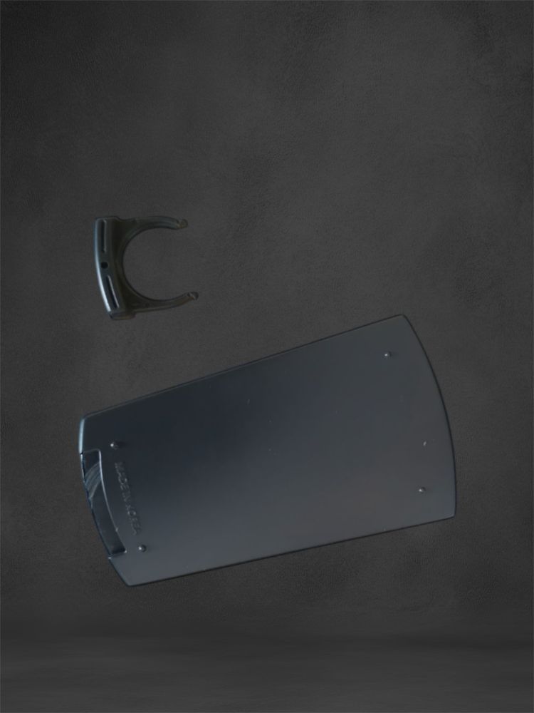 Продавам дистанционно Samsung