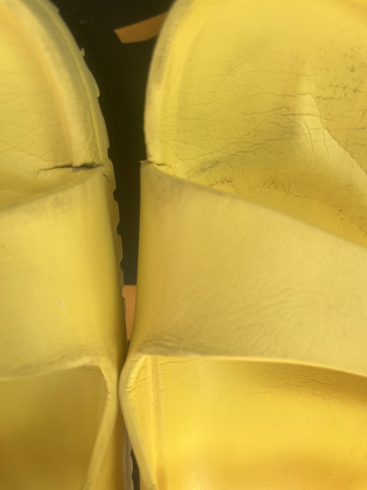 Мъжки чехли Birkenstock номер 45