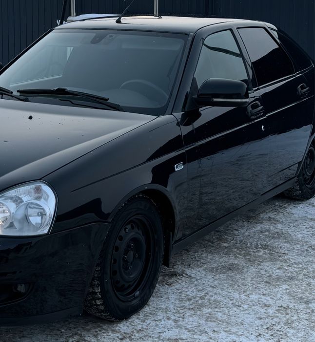 Продам зимний колеса в сборе р14