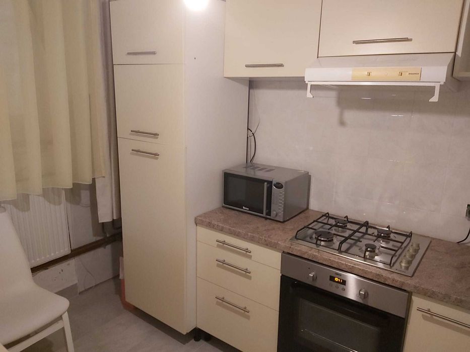 Ofer inchiriere apartament 1 camera parter, Timisoara, Medicina,300€