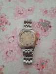 Ceas de mana mecanic automatic Swiss made e