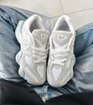 New Balance dama