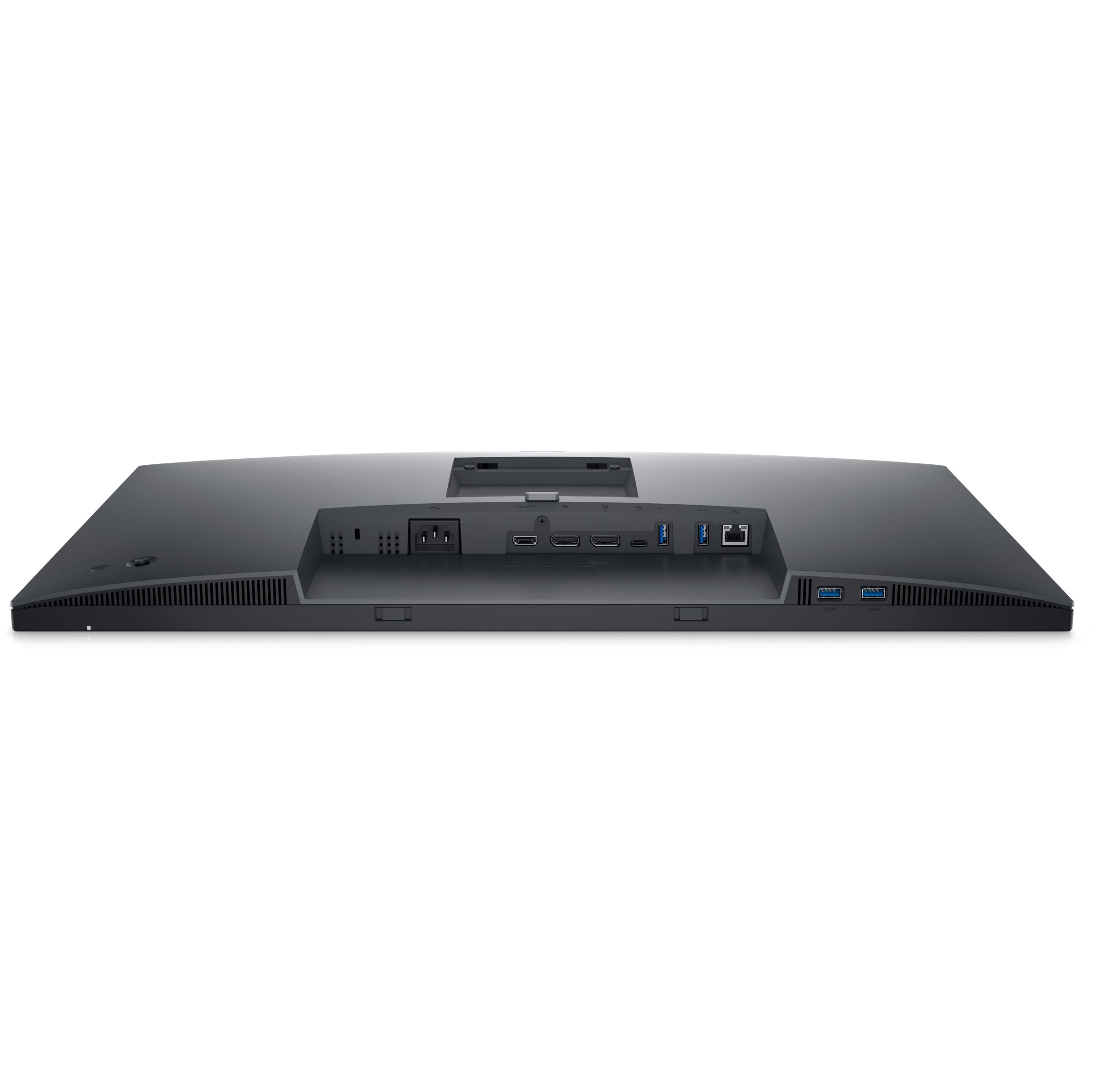 2K Офисный профессиональный монитор QHD Dell P2723DE 27" IPS 60Hz