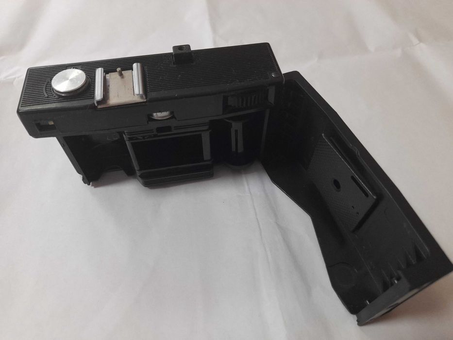 Aparat foto Smena 8M