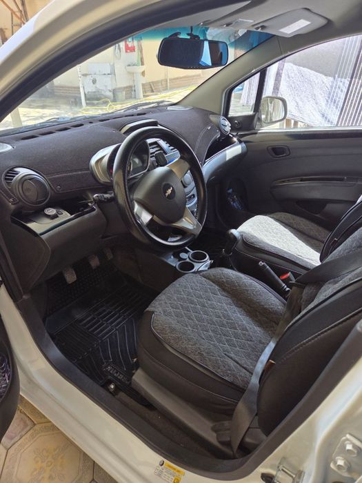 Срочна продам свою машину