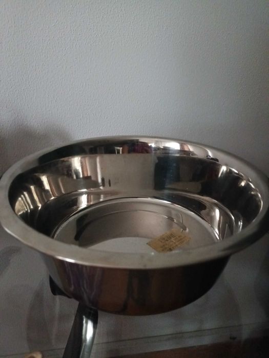 Suport pentru castron