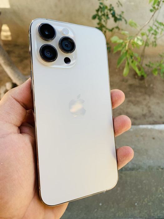 iphone 14 pro max 128gb pentru piese