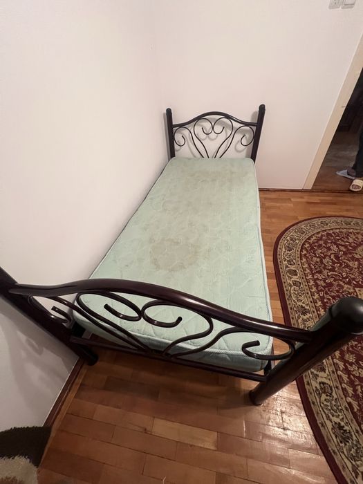 Pat de vanzare, 95x210