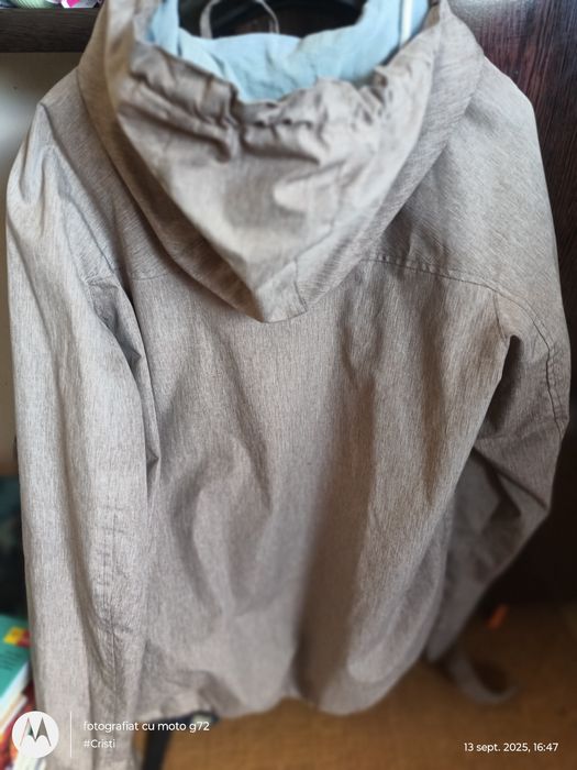 Jacheta unisex Cropp M- L