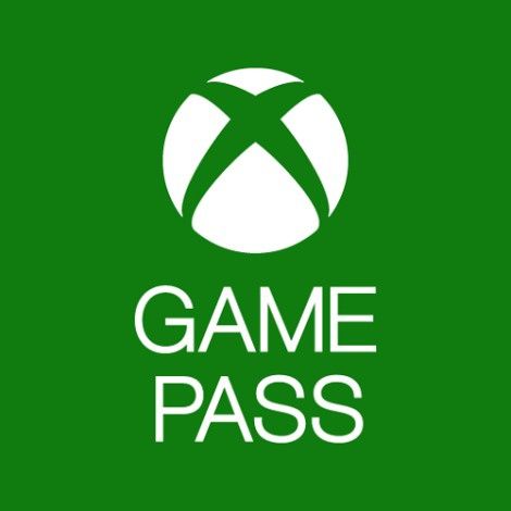 САМАЯ дешёвая Xbox Game Pass Ultimate