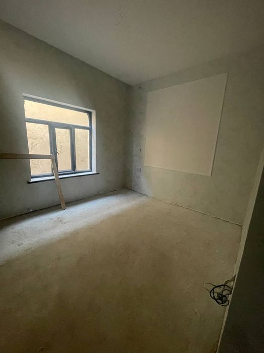 Уй сотилади. Абдурахмонда