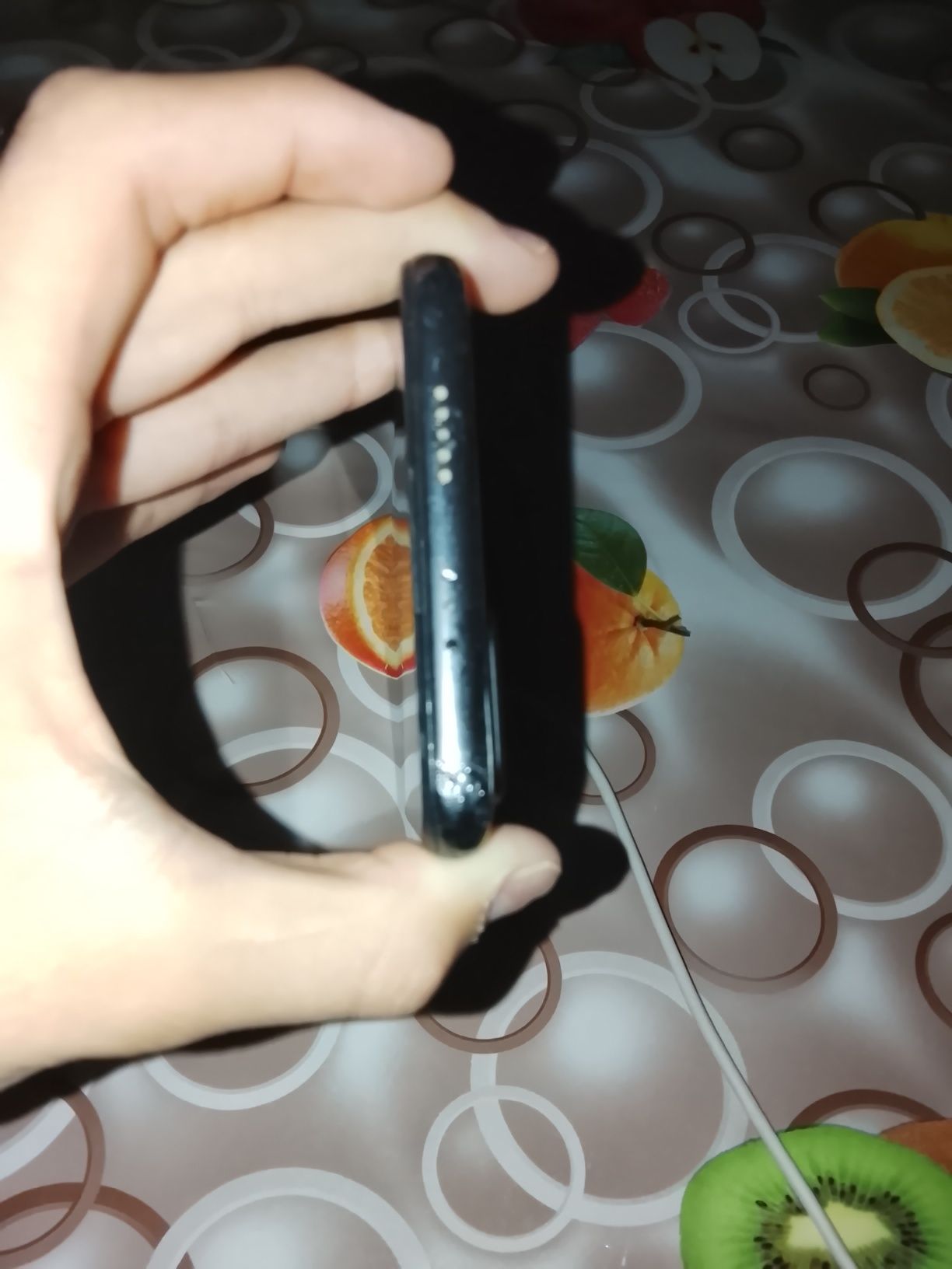 Poco m4 pro 5G sotiladi