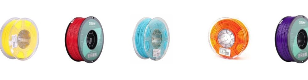 K1 max почти новый