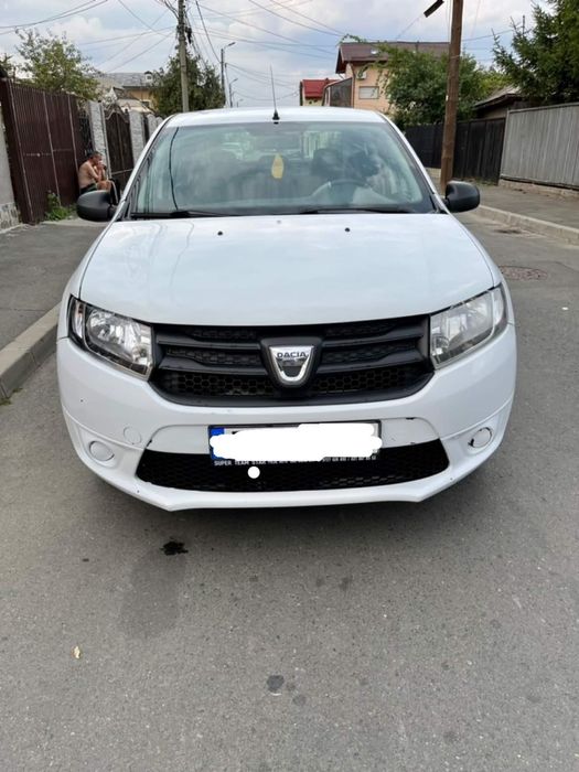 Dezmembrez dacia logan piese dacialogan sandero logan mcv