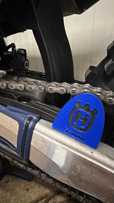 Аксесоари и функционални части за KTM Husqvarna GasGas и др.