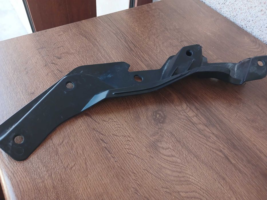 Салазка для подкрыльника