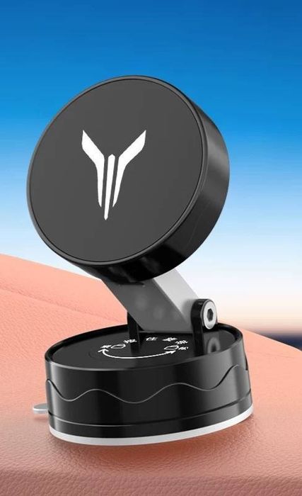 Держатель телефона для Voyah Free+ от «VoyahShop»
