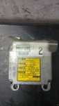 Calculator airbag toyota rav 4 2 a2 8917042090