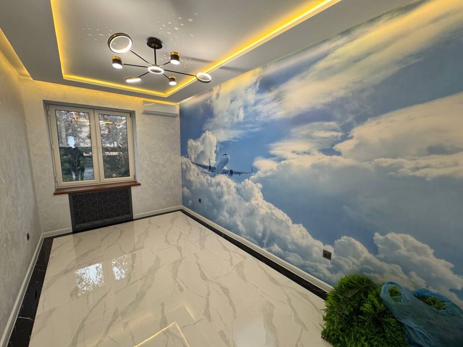 Ц-7 ЦУМ 110школа | 100кв - нежилое помещение вдоль дороги Аренда