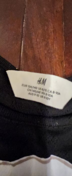 Hăinuțe copii fete