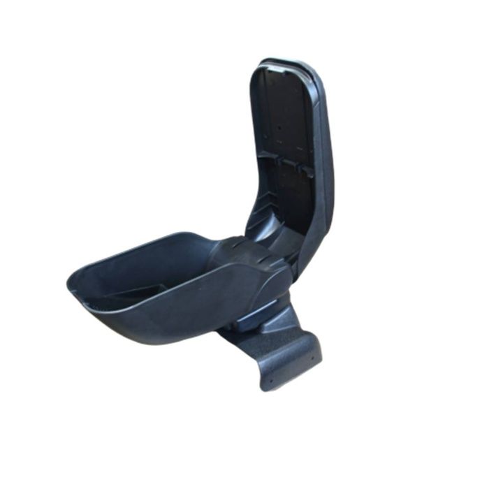 Подлакътник за ФОРД Фиеста 2009-2019 / Фокус 2005-2011 / Фокус 2011+