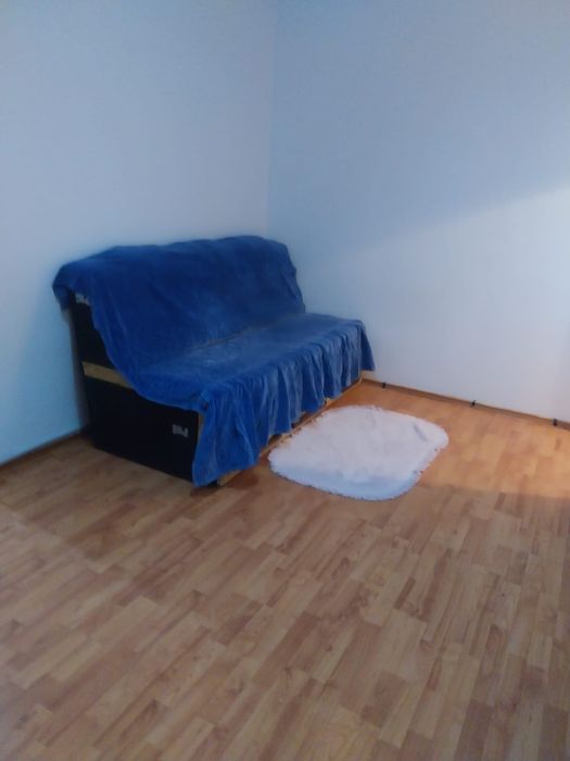 inchiriez apartament 2 camere valea rosie