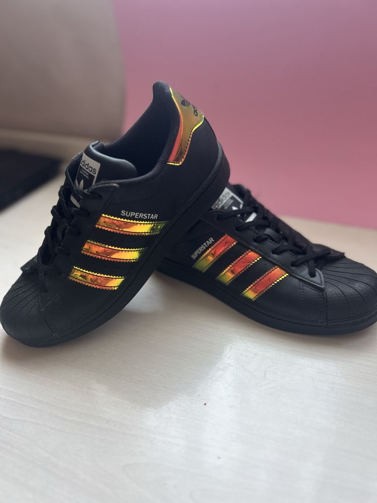 Оригинални маратонки Adidas